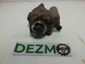 Pompa servodirectie Opel Movano 2.5 S9W 7683955118 1999-2010