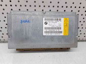 Calculator airbag Bmw 5 (E60) [Fabr 2004-2010] 6946388