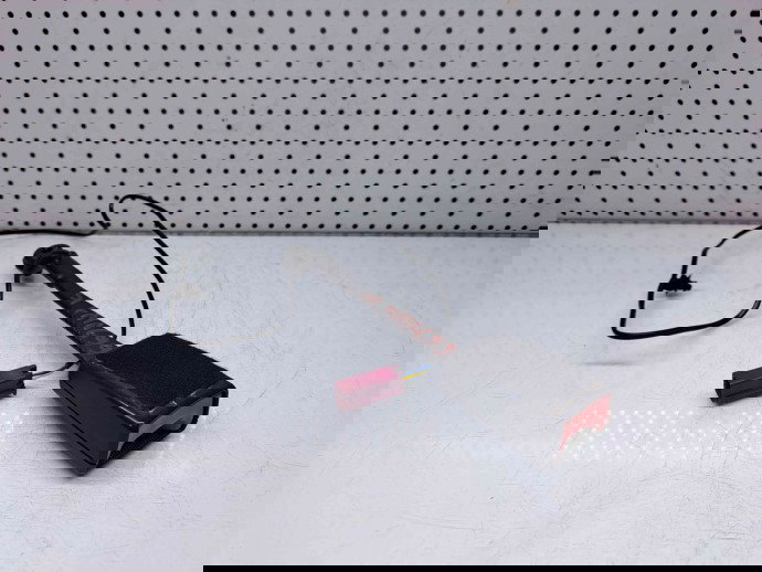 Capsa centura stanga fata Ford Focus 3 (CB8) [Fabr 2011-2015] BM51-61209-AAW