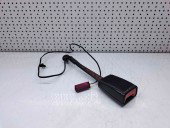 Capsa centura stanga fata Ford Focus 3 (CB8) [Fabr 2011-2015] BM51-61209-AAW