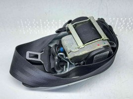 Centura dreapta fata Ford Focus 3 (CB8) [Fabr 2011-2015] BM51-61294-AAW