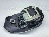 Centura dreapta fata Ford Focus 3 (CB8) [Fabr 2011-2015] BM51-61294-AAW