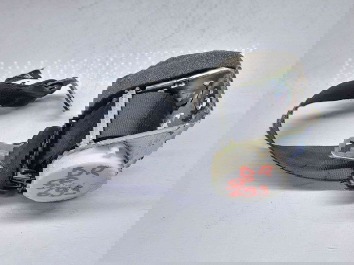 Centura dreapta spate Ford Focus 3 (CB8) [Fabr 2011-2015] BM51-611B68-BA