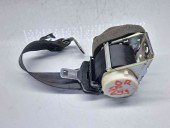 Centura dreapta spate Ford Focus 3 (CB8) [Fabr 2011-2015] BM51-611B68-BA