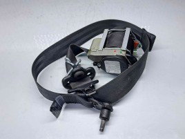 Centura stanga fata Ford Focus 3 (CB8) [Fabr 2011-2015] BM51-61295-AAW