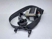 Centura stanga fata Ford Focus 3 (CB8) [Fabr 2011-2015] BM51-61295-AAW