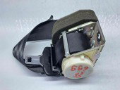 Centura stanga spate Ford Focus 3 (CB8) [Fabr 2011-2015] BM51-611B68-BA