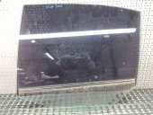 Geam usa stanga spate Bmw 5 (E60) [Fabr 2004-2010] OEM