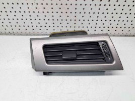 Grila aerisire stanga Bmw 5 (E60) [Fabr 2004-2010] 6910731