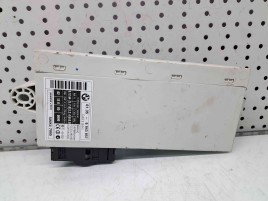 Imobilizator Bmw 5 (E60) [Fabr 2004-2010] 6943857