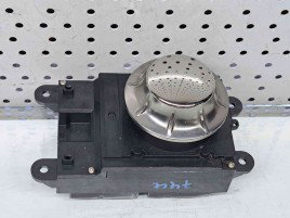 Joystick navigatie Bmw 5 (E60) [Fabr 2004-2010] 6944884