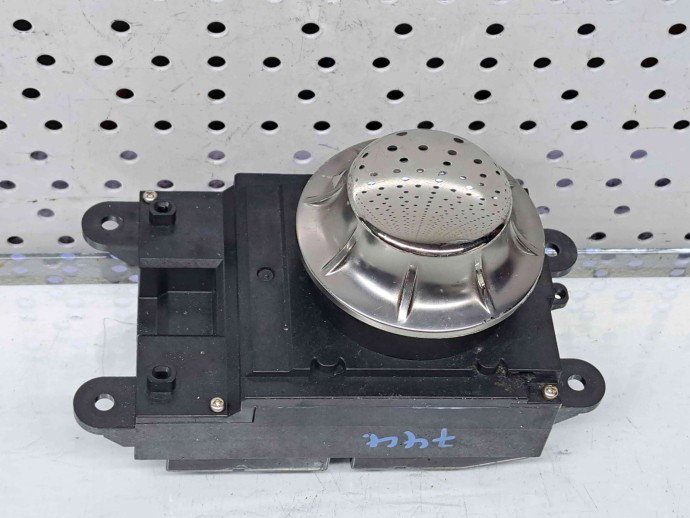 Joystick navigatie Bmw 5 (E60) [Fabr 2004-2010] 6944884