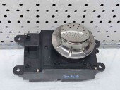 Joystick navigatie Bmw 5 (E60) [Fabr 2004-2010] 6944884