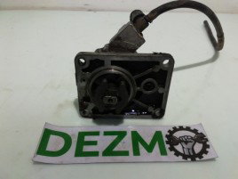 Pompa vacuum Opel Movano 2.5 S9W OEM 1999-2010