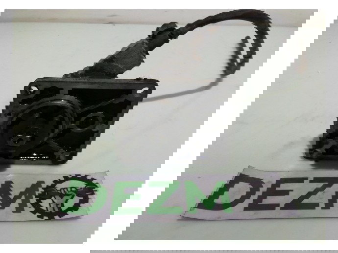 Pompa vacuum Opel Movano 2.5 S9W OEM 1999-2010