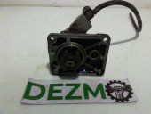 Pompa vacuum Opel Movano 2.5 S9W OEM 1999-2010