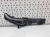 Maner deschidere capota Bmw 5 (E60) [Fabr 2004-2010] 7052579