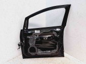 Usa dreapta fata Ford Grand C-Max (CB7) [Fabr 2010-2015] Panther Black Metalc