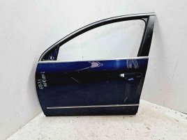 Usa stanga fata Volkswagen Passat B6 Variant (3C5) [Fabr 2005-2010] LD5Q