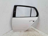 Usa stanga spate Volkswagen Golf 5 (1K1) [Fabr 2004-2008] LB9A