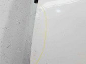 Usa stanga spate Volkswagen Golf 5 (1K1) [Fabr 2004-2008] LB9A