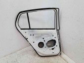 Usa stanga spate Volkswagen Golf 5 (1K1) [Fabr 2004-2008] LB9A