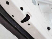 Usa stanga spate Volkswagen Golf 5 (1K1) [Fabr 2004-2008] LB9A