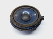  Boxa stanga spate Ford Focus 3 (CB8) [Fabr 2011-2015] 6M2T-18808-FC