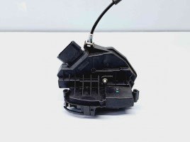 Broasca usa stanga spate Ford Focus 3 (CB8) [Fabr 2011-2015] BM5A-A26413-BB