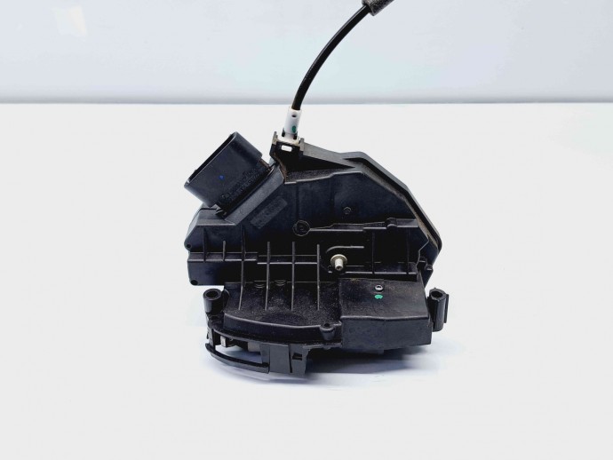 Broasca usa stanga spate Ford Focus 3 (CB8) [Fabr 2011-2015] BM5A-A26413-BB