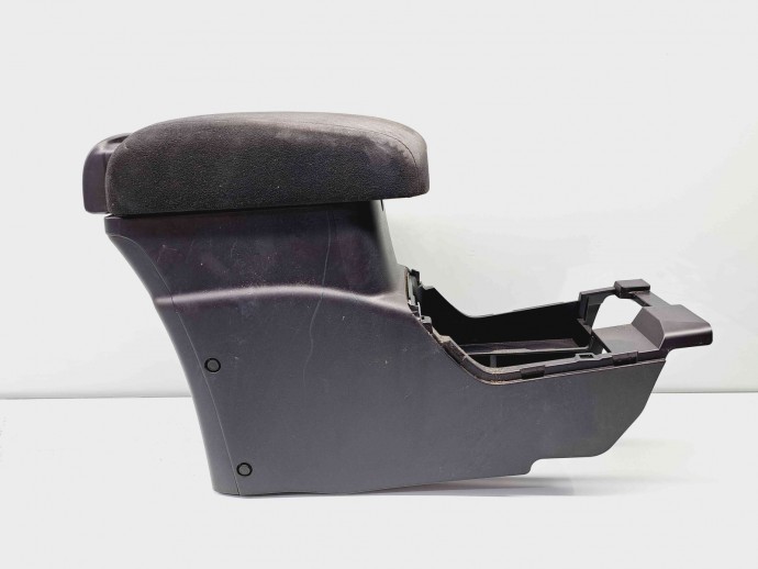  Cotiera MITSUBISHI Outlander [Fabr 2006-2012] 8011A083