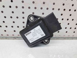 Modul ESP Bmw 5 (E60) [Fabr 2004-2010] 6758750