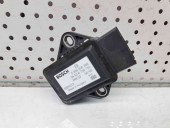 Modul ESP Bmw 5 (E60) [Fabr 2004-2010] 6758750