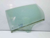 Geam usa stanga spate Ford Focus 3 (CB8) [Fabr 2011-2015] OEM