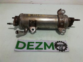 Racitor gaze Chevrolet Epica 1.9 Z20S 96817829 2009