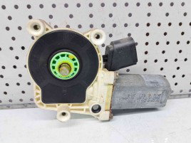Motoras geam stanga spate Bmw 5 (E60) [Fabr 2004-2010] 6922319