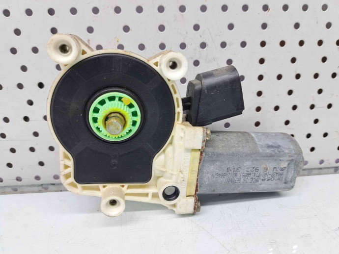 Motoras geam stanga spate Bmw 5 (E60) [Fabr 2004-2010] 6922319