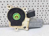 Motoras geam stanga spate Bmw 5 (E60) [Fabr 2004-2010] 6922319