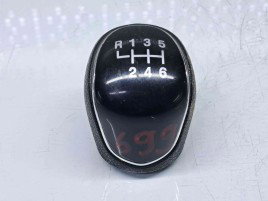 Nuca schimbator Ford Focus 3 (CB8) [Fabr 2011-2015] OEM