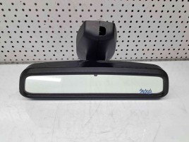 Oglinda retrovizoare Bmw 5 (E60) [Fabr 2004-2010] 8238066