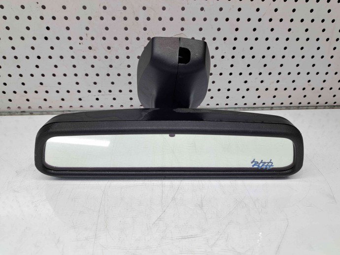 Oglinda retrovizoare Bmw 5 (E60) [Fabr 2004-2010] 8238066