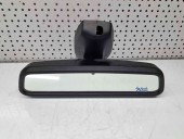 Oglinda retrovizoare Bmw 5 (E60) [Fabr 2004-2010] 8238066
