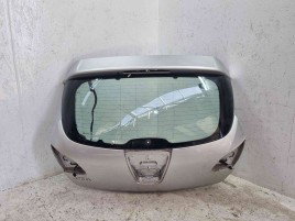 Haion Opel Astra J [Fabr 2009-2015] GAN