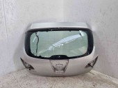 Haion Opel Astra J [Fabr 2009-2015] GAN
