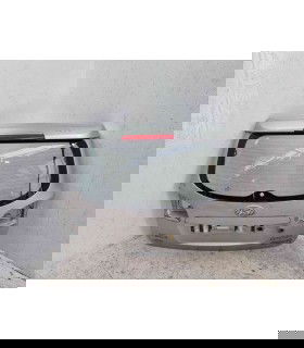 Haion Hyundai Santa Fe 2 (CM) [Fabr 2005-2012] OEM