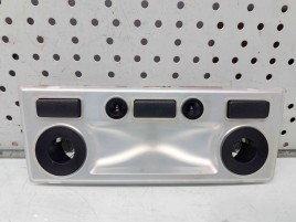 Plafoniera fata Bmw 5 (E60) [Fabr 2004-2010] 6912631