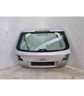 Haion Audi A3 Sportback (8PA) [Fabr 2004-2013] LX7W