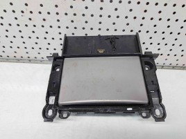 Scrumiera Bmw 5 (E60) [Fabr 2004-2010] 7034087