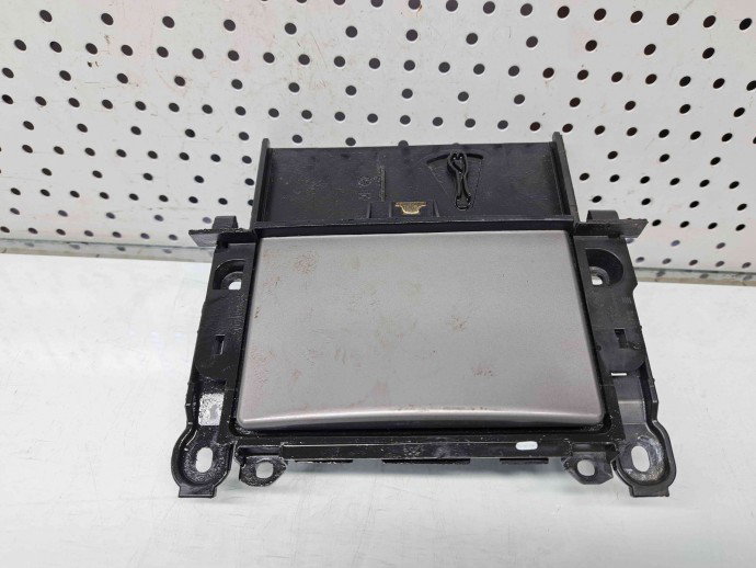 Scrumiera Bmw 5 (E60) [Fabr 2004-2010] 7034087