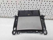 Scrumiera Bmw 5 (E60) [Fabr 2004-2010] 7034087